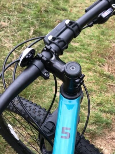 Oak Grove Playground - Millis, MA