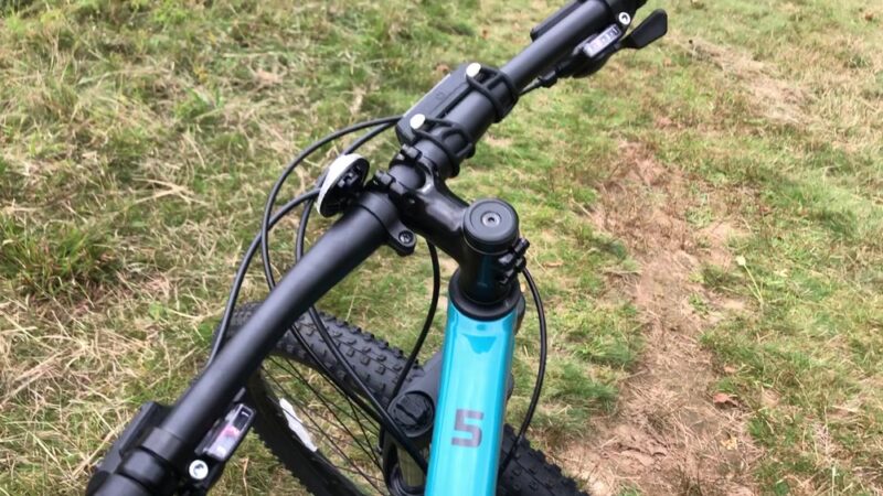 Oak Grove Playground - Millis, MA