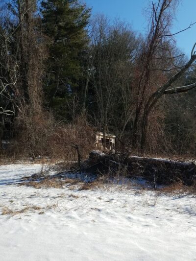 Pleasant Meadows - Millis, MA