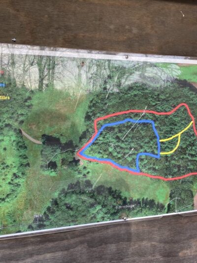 Pleasant Meadows - Millis, MA