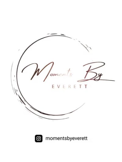 Marian R. Okie Memorial Wildlife Preserve - Millsboro, DE