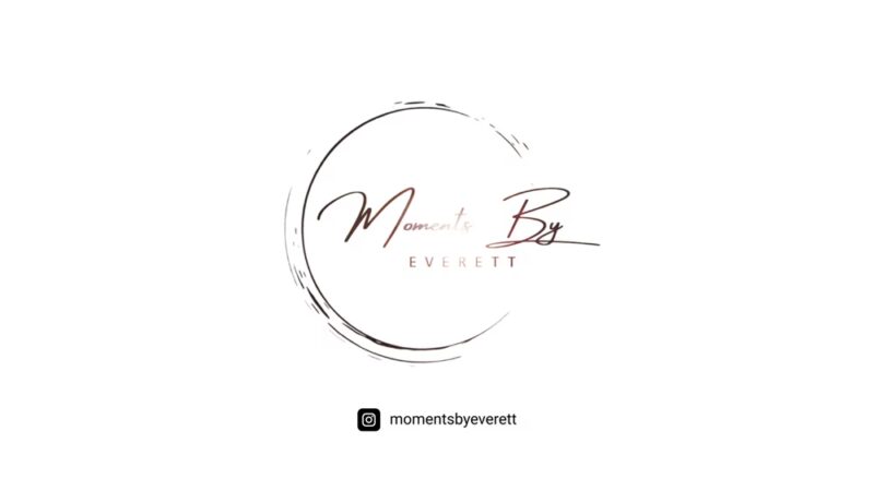 Marian R. Okie Memorial Wildlife Preserve - Millsboro, DE