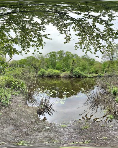 Brook Park - Milltown, NJ