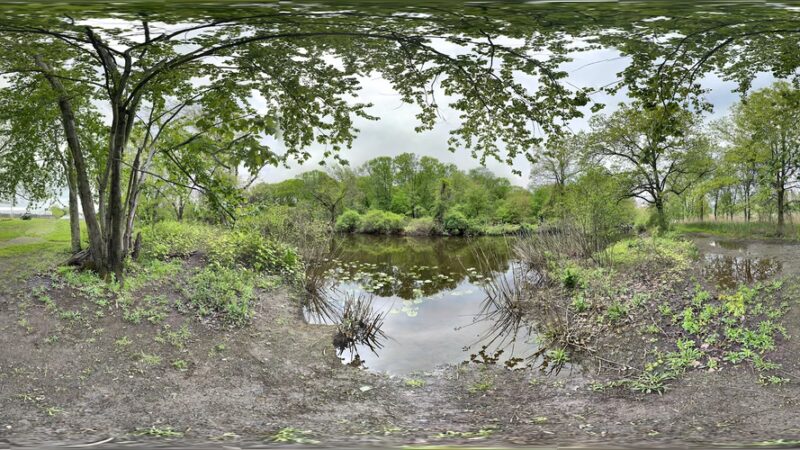 Brook Park - Milltown, NJ