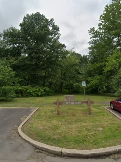 Brook Park - Milltown, NJ