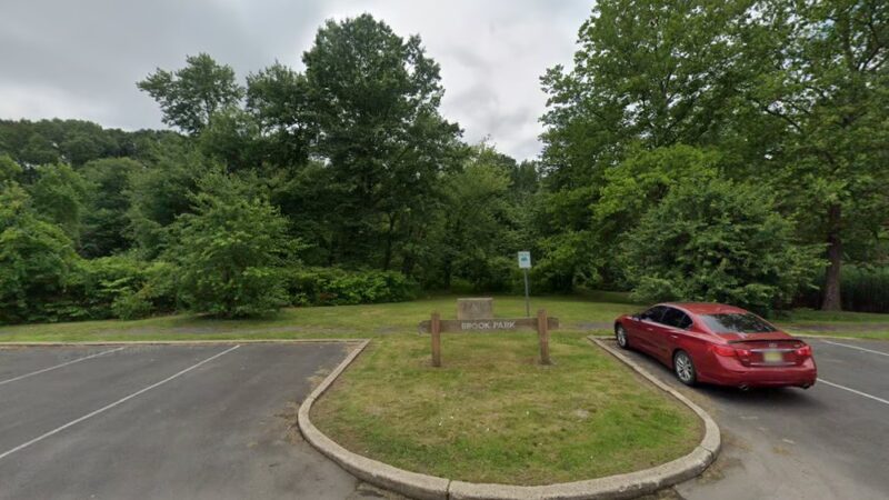 Brook Park - Milltown, NJ