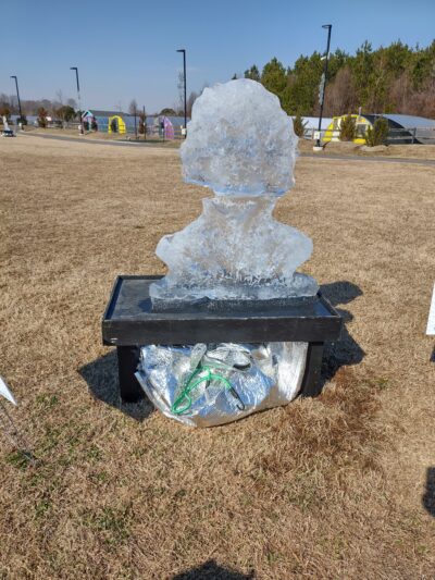 Evans Park at Millville - Millville, DE