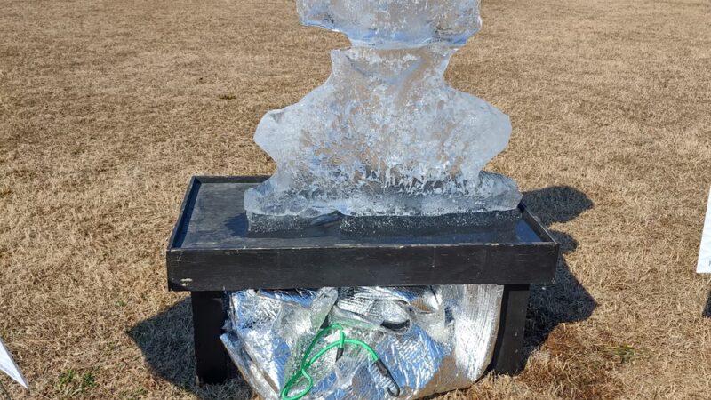 Evans Park at Millville - Millville, DE