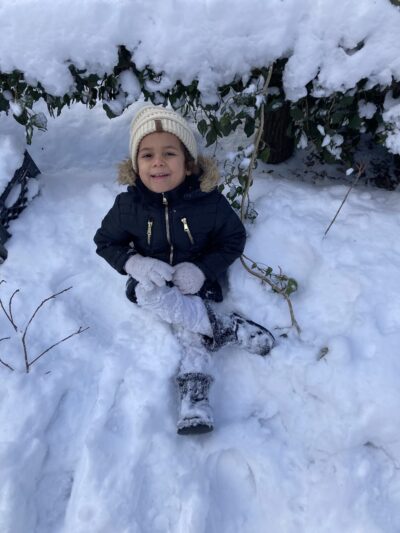 Union Lake Park - Millville, NJ