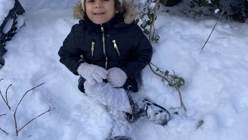 Union Lake Park - Millville, NJ