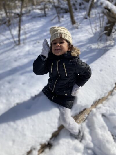 Union Lake Park - Millville, NJ