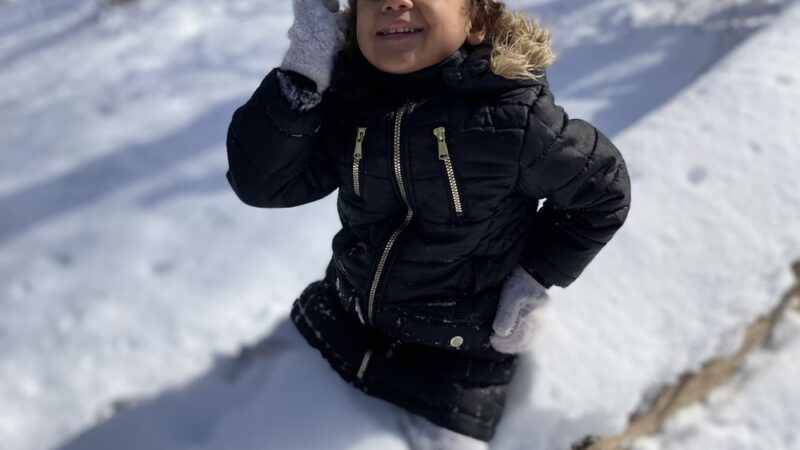 Union Lake Park - Millville, NJ