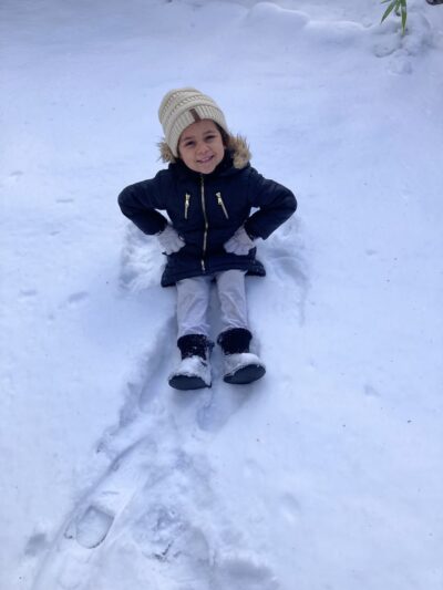 Union Lake Park - Millville, NJ