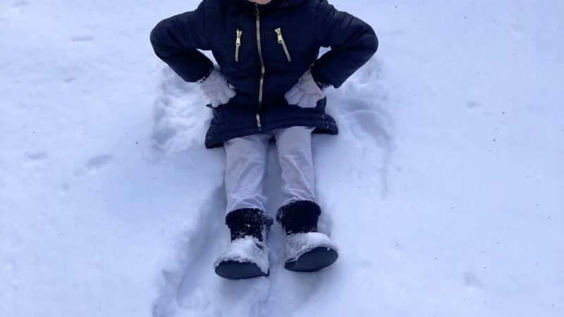 Union Lake Park - Millville, NJ