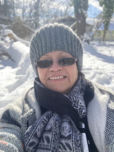 Union Lake Park - Millville, NJ