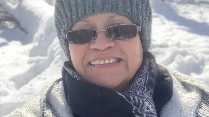 Union Lake Park - Millville, NJ