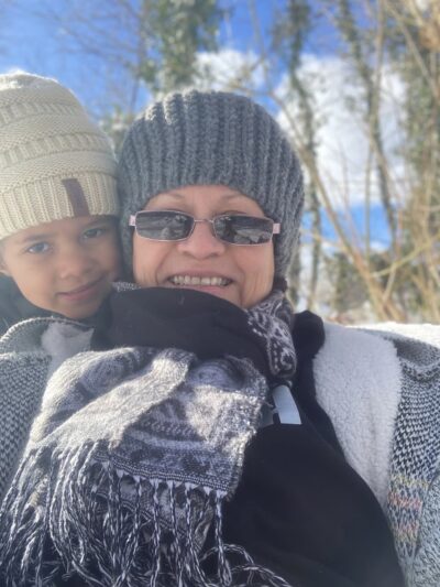 Union Lake Park - Millville, NJ