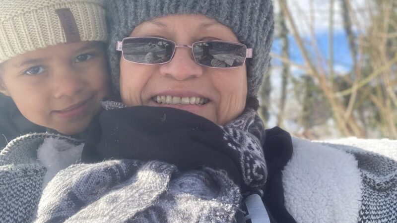 Union Lake Park - Millville, NJ