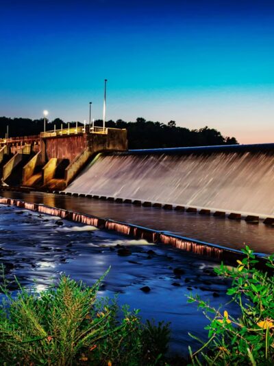 Sharp Street Park - Millville, NJ