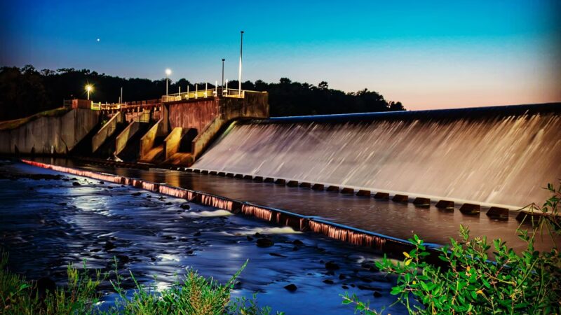 Sharp Street Park - Millville, NJ