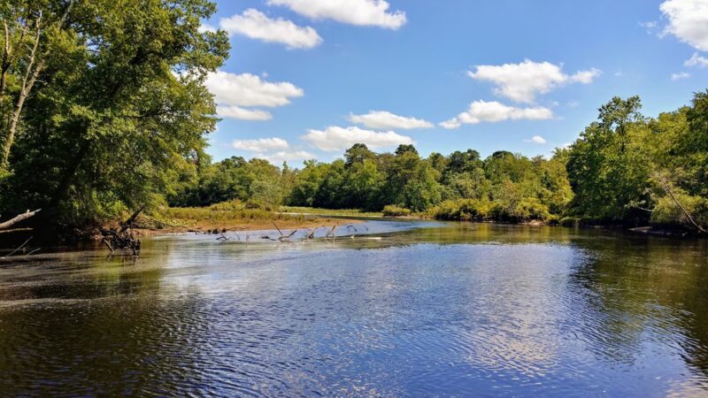 Sharp Street Park - Millville, NJ