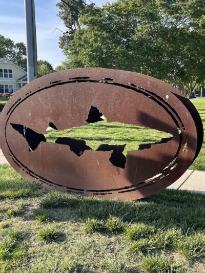 Dogfish Head Milton Brewery - Milton, DE