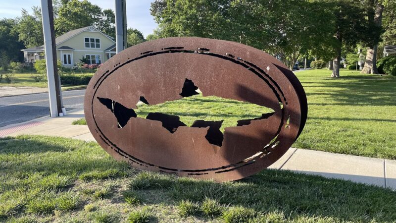 Dogfish Head Milton Brewery - Milton, DE