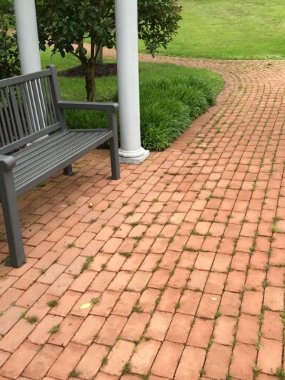 Mill Park - Milton, DE