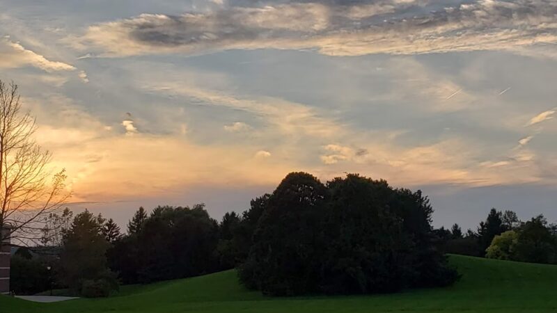 Armour Park - Milwaukee, WI