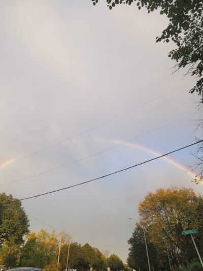 Armour Park - Milwaukee, WI