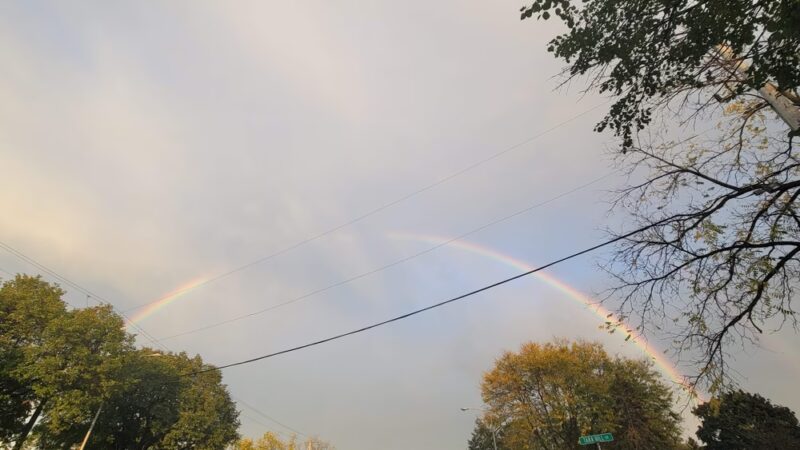 Armour Park - Milwaukee, WI