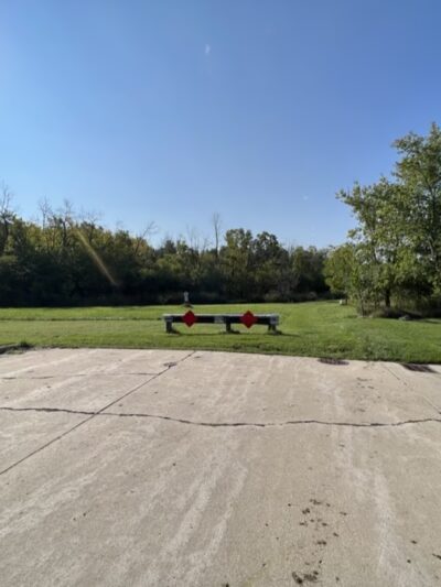 Holt Park - Milwaukee, WI