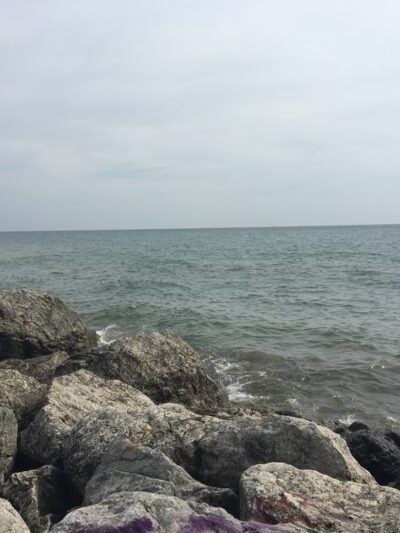 McKinley Park - Milwaukee, WI