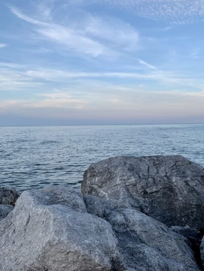 McKinley Park - Milwaukee, WI