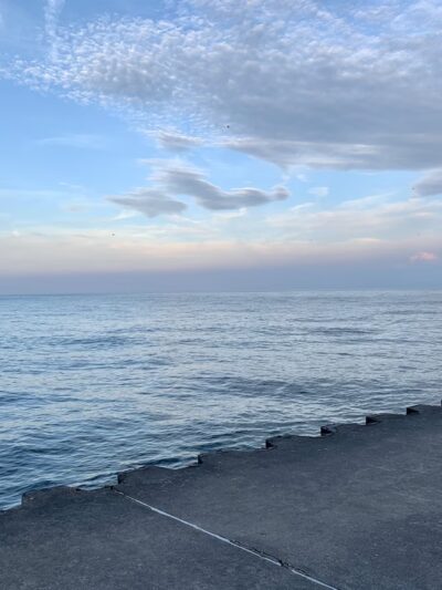 McKinley Park - Milwaukee, WI