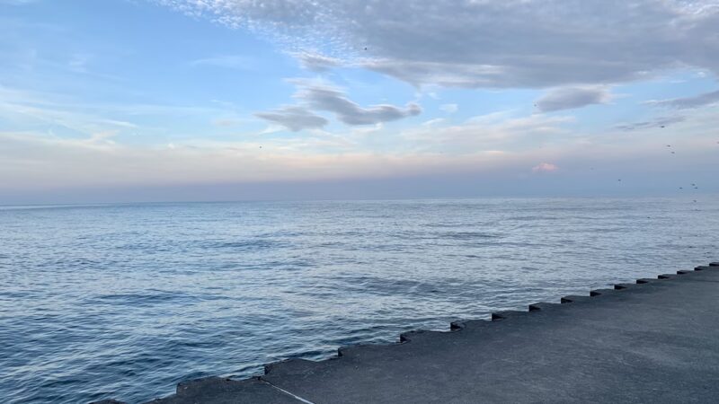 McKinley Park - Milwaukee, WI