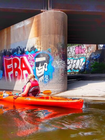 Valley Park - Milwaukee, WI