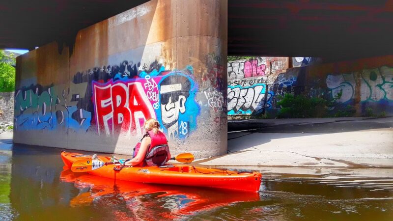 Valley Park - Milwaukee, WI