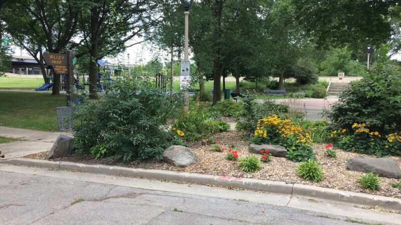 Valley Park - Milwaukee, WI