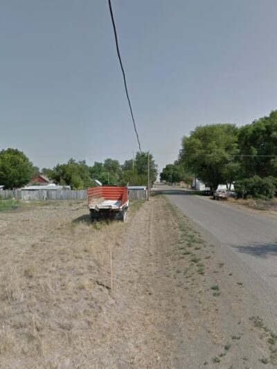 Minidoka - Minidoka, ID