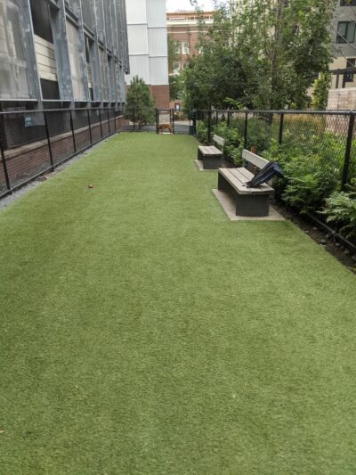 205 Bark - Minneapolis, MN