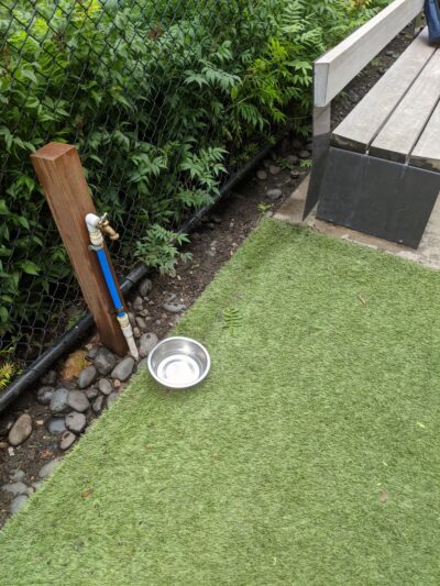 205 Bark - Minneapolis, MN