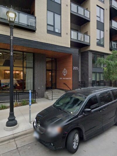 205 Bark - Minneapolis, MN