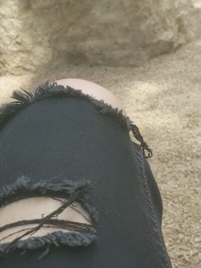 Loring Park Dog Park - Minneapolis, MN