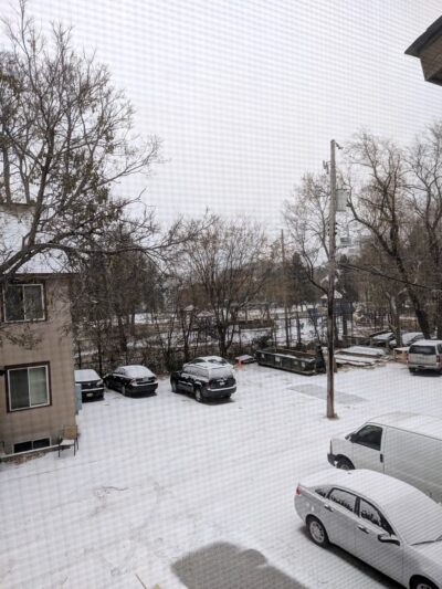 Marcy Park - Minneapolis, MN