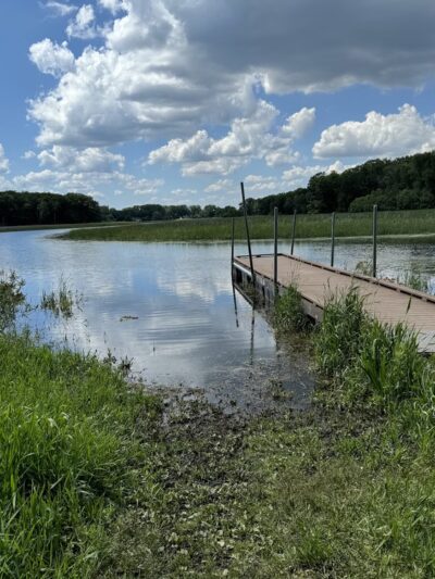 Jidana Park - Minnetonka, MN