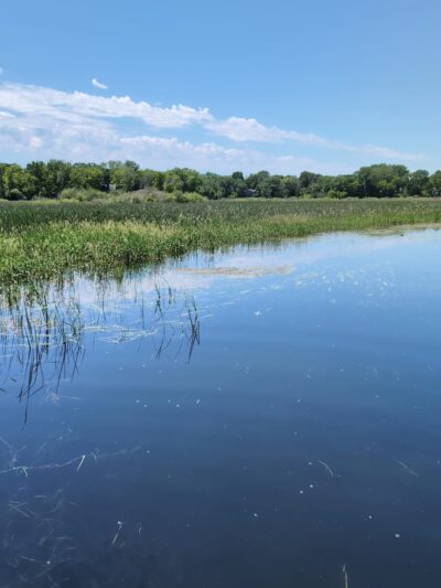 Jidana Park - Minnetonka, MN