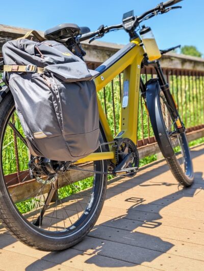 Jidana Park - Minnetonka, MN