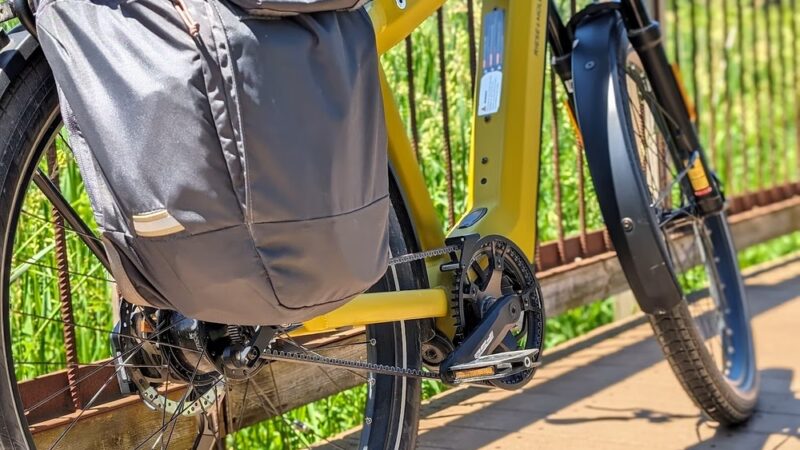 Jidana Park - Minnetonka, MN