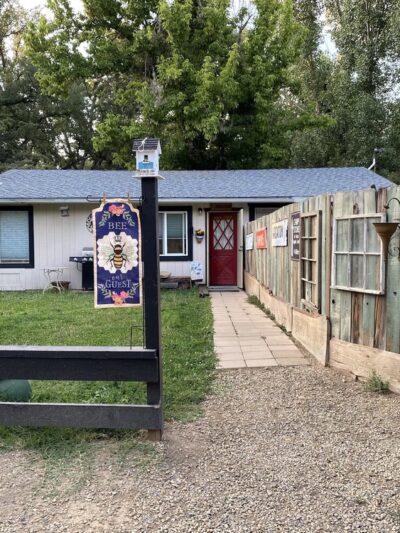 The Cozy Cottage - Miramonte, CA